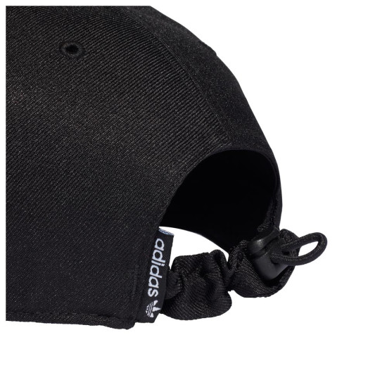 Adidas Καπέλο Baseball Cap